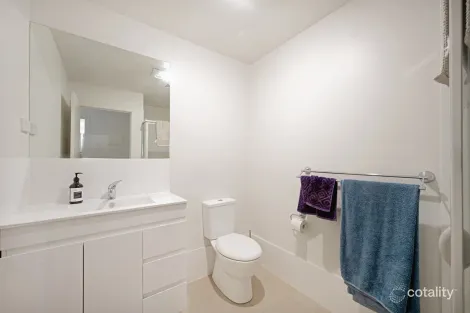 Property photo of 161/41 Philip Hodgins Street Wright ACT 2611