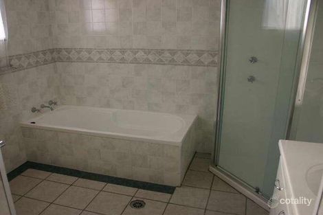 Property photo of 39 Marquis Street Junee NSW 2663