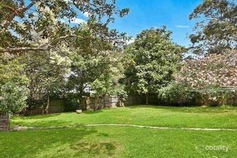 Property photo of 7 Bushland Avenue Forestville NSW 2087