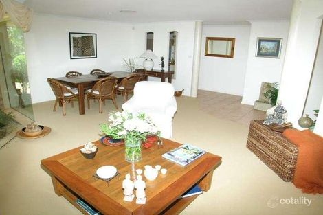 Property photo of 3 Ruby Circuit Port Macquarie NSW 2444