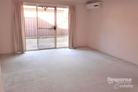 Property photo of 3/113 Hammers Road Northmead NSW 2152