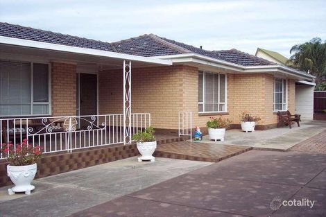 Property photo of 8 Berryman Drive Modbury SA 5092