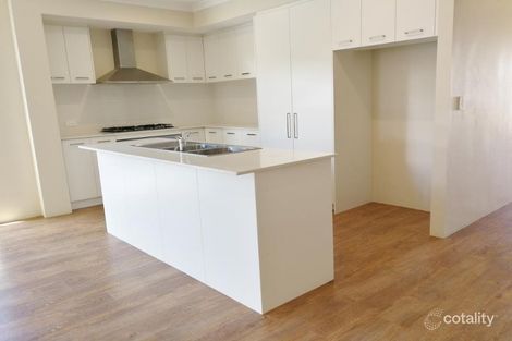 14 Lovage St, Treeby, WA 6164