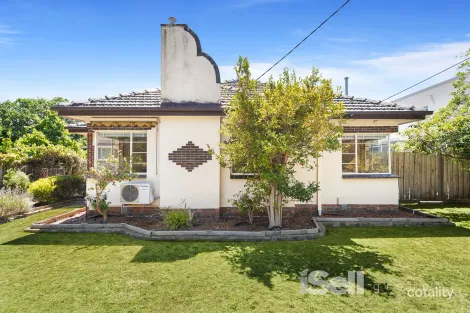 9 Grace Park Ave, Springvale, VIC 3171