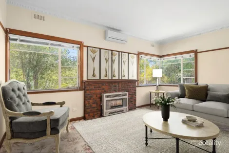 Property photo of 9 Grace Park Avenue Springvale VIC 3171