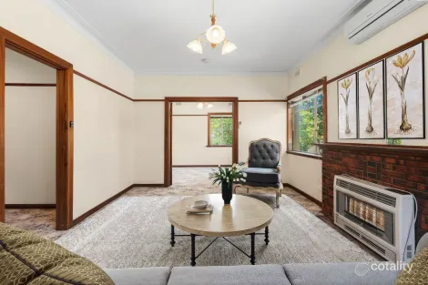 Property photo of 9 Grace Park Avenue Springvale VIC 3171