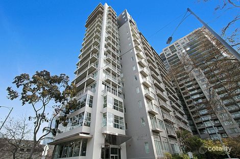 91/28 Southgate Ave, Southbank, VIC 3006