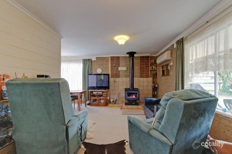 Property photo of 68 Cahill Street Briagolong VIC 3860