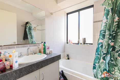 Property photo of 24 Cheltenham Loop Bertram WA 6167