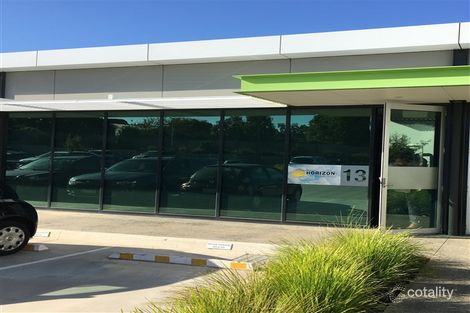 13/27-31 Duerdin St, Notting Hill, VIC 3168