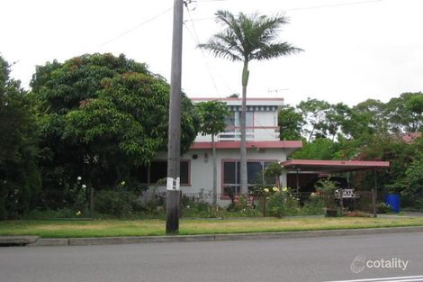 42 Riverview Rd, Earlwood, NSW 2206