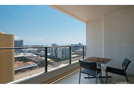 1118/43b Knuckey St, Darwin City, NT 0800