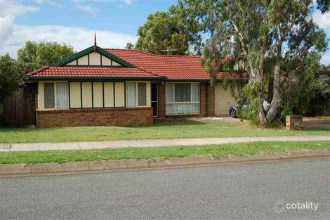 26 Thistle St, Regents Park, QLD 4118