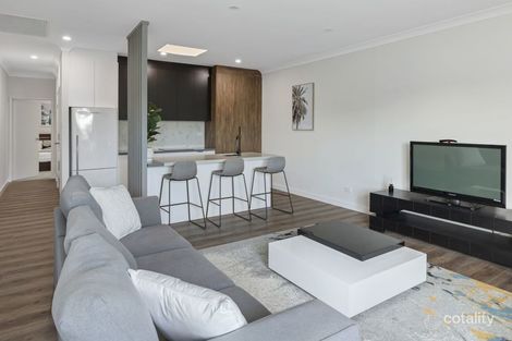 Property photo of 430 Esplanade Torquay QLD 4655