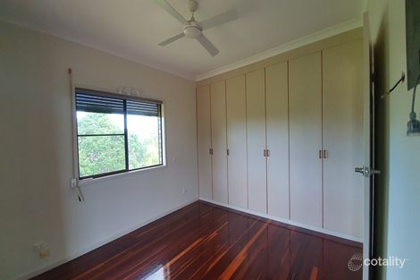 Property photo of 65 Fulton Drive Bemerside QLD 4850
