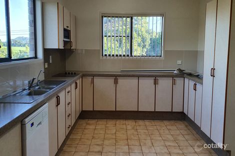Property photo of 65 Fulton Drive Bemerside QLD 4850