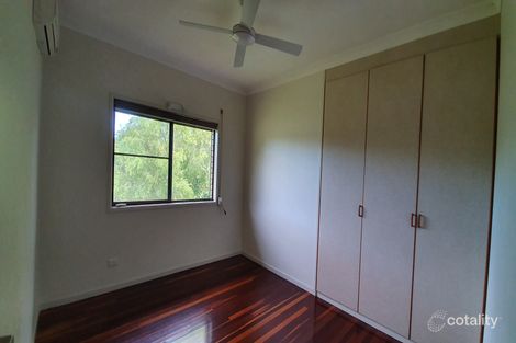Property photo of 65 Fulton Drive Bemerside QLD 4850