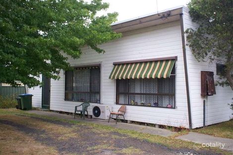 Property photo of 153 Woolleys Road Bittern VIC 3918