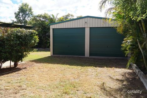 54 Bonython Dr, Emerald, QLD 4720