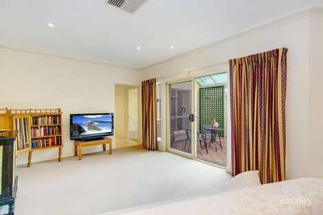 Property photo of 9A Douglas Avenue Beulah Park SA 5067