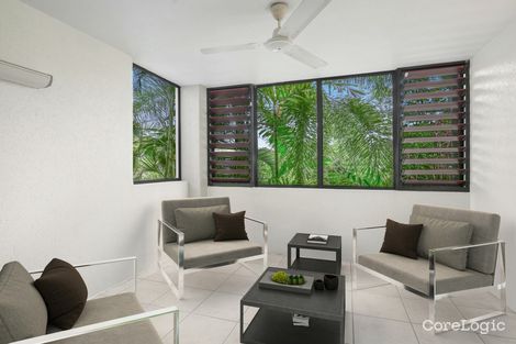 Property photo of 6/65-69 Grove Street Parramatta Park QLD 4870