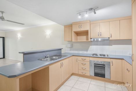 Property photo of 6/65-69 Grove Street Parramatta Park QLD 4870
