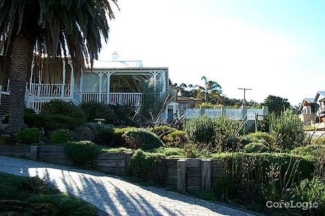 Property photo of 28 Cliff Street Albany WA 6330