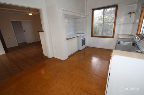 Property photo of 1/23 Herbert Crescent Ainslie ACT 2602