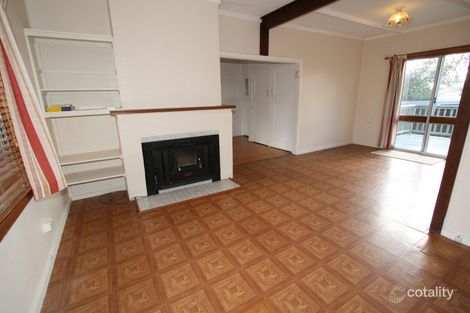 Property photo of 1/23 Herbert Crescent Ainslie ACT 2602