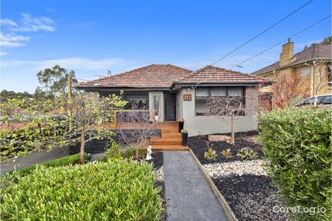 Property photo of 68 Sellars Street Watsonia North VIC 3087