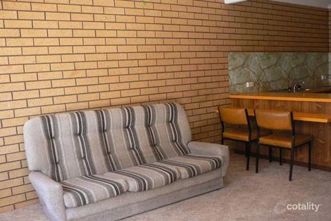 Property photo of 5/11 Pooley Street Buronga NSW 2739