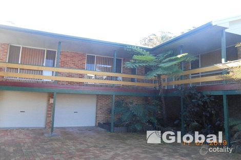5 Embleton Ct, Lakelands, NSW 2282