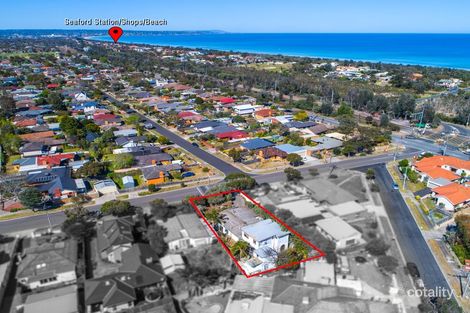 Property photo of 9 Armstrongs Road Seaford VIC 3198