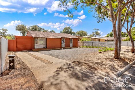 Property photo of 6 Taringa Road Salisbury North SA 5108