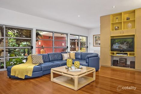 Property photo of 6 Atkins Avenue Russell Lea NSW 2046