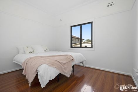 Property photo of 41 Walters Road Blacktown NSW 2148