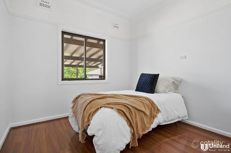 Property photo of 41 Walters Road Blacktown NSW 2148