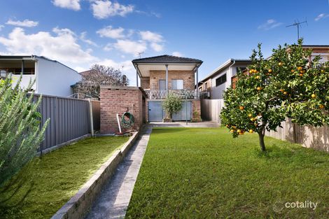 1/343 Great North Rd, Five Dock, NSW 2046