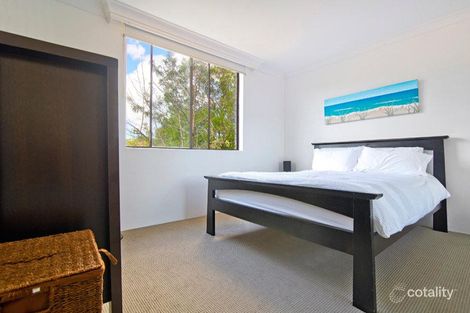 Property photo of 80/25A Marks Street Naremburn NSW 2065