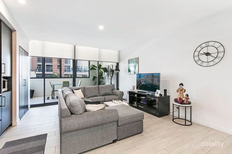 Property photo of 106/697-701 Pittwater Road Dee Why NSW 2099