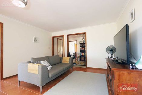 Property photo of 1996 Toolibin Road South Cancanning WA 6315