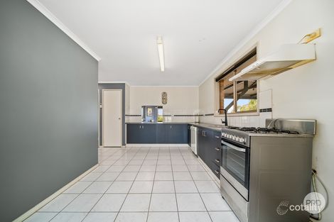 Property photo of 62 Morrison Street Kangaroo Flat VIC 3555