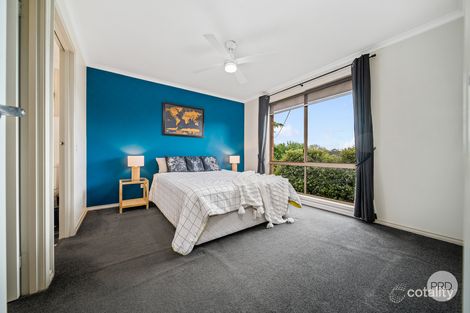 62 Morrison St, Kangaroo Flat, VIC 3555