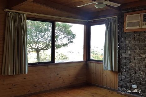 Property photo of 4 Victoria Parade Darlington SA 5047