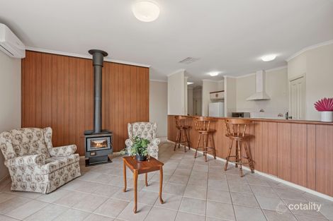 86 La Ronde, Carrickalinga, SA 5204