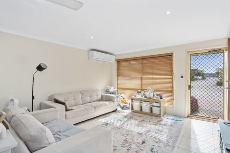 Property photo of 10/5 Keats Place Nerang QLD 4211