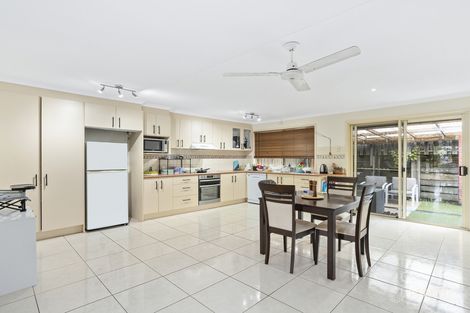 Property photo of 10/5 Keats Place Nerang QLD 4211