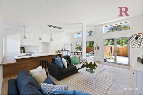 Property photo of 641A Port Hacking Road Port Hacking NSW 2229