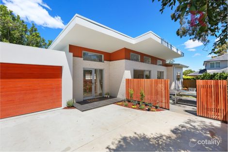 Property photo of 641A Port Hacking Road Port Hacking NSW 2229