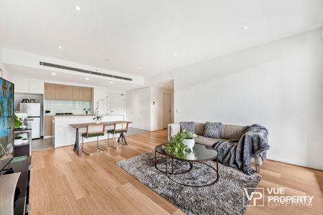 Property photo of 101/6 Saunders Close Macquarie Park NSW 2113